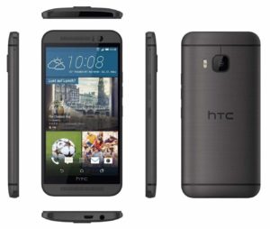 Почему у нас телефон, который не позволяет получать красивые фотографии, которые можно с радостью хранить, когда у нас в распоряжении телефон HTC One m9